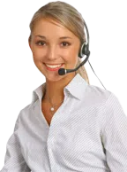Locksmith Solution Services Lockport, IL 815-269-4336 Locksmith Solution Services Lockport, IL 815-269-4336