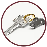 Locksmith Solution Services Lockport, IL 815-269-4336 Locksmith Solution Services Lockport, IL 815-269-4336