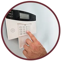 Locksmith Solution Services Lockport, IL 815-269-4336 Locksmith Solution Services Lockport, IL 815-269-4336 - s-service-commercial