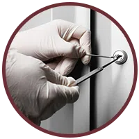 Locksmith Solution Services Lockport, IL 815-269-4336 Locksmith Solution Services Lockport, IL 815-269-4336 - s-service-emergency